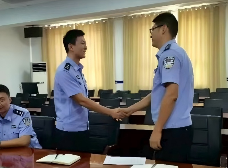 微信图片_2025-08-12_191052_207(1).jpg