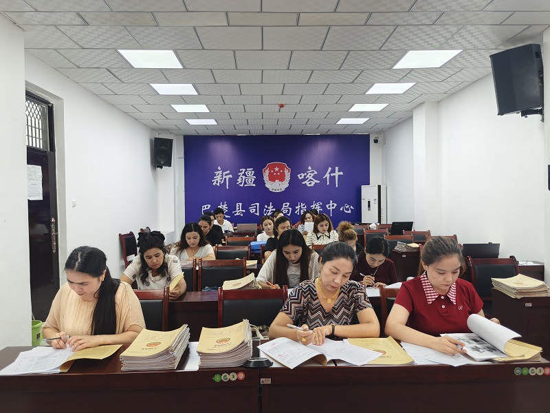 巴楚县2.jpg