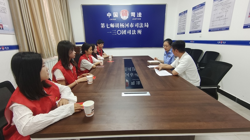 微信图片_20250812171249.jpg