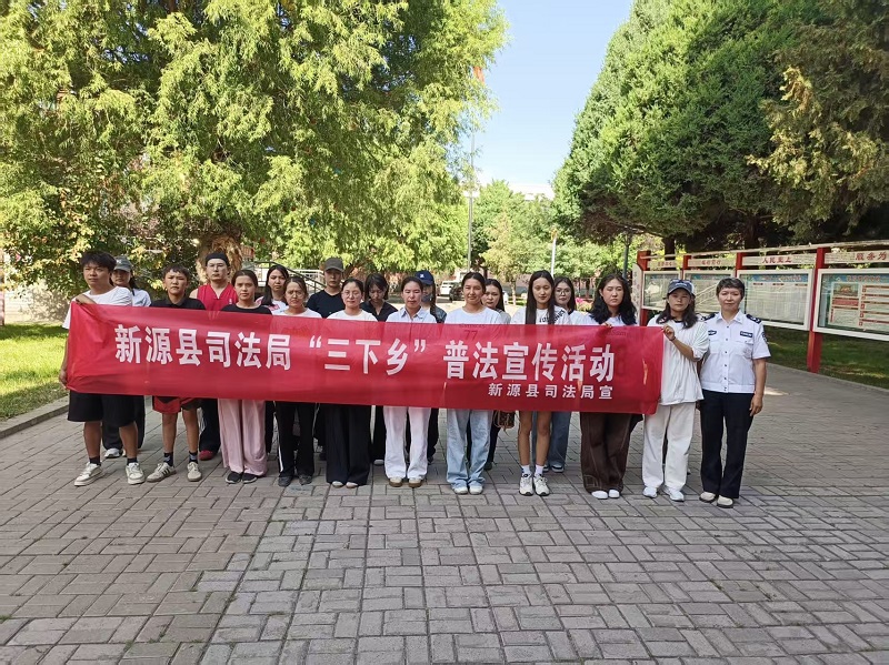 三下乡活动现场 (1).jpg