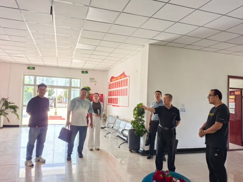 微信图片_20250807192958(1).jpg