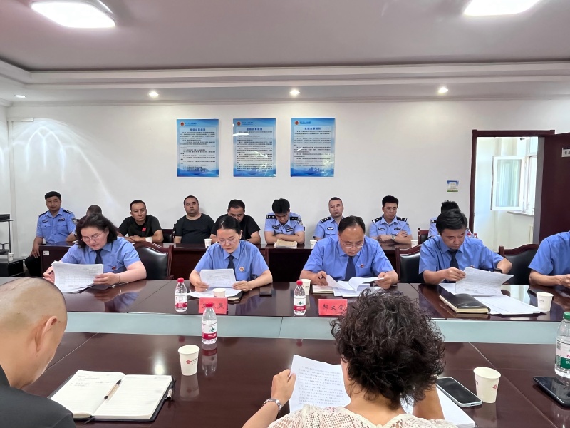 微信图片_20250806175320(1).jpg