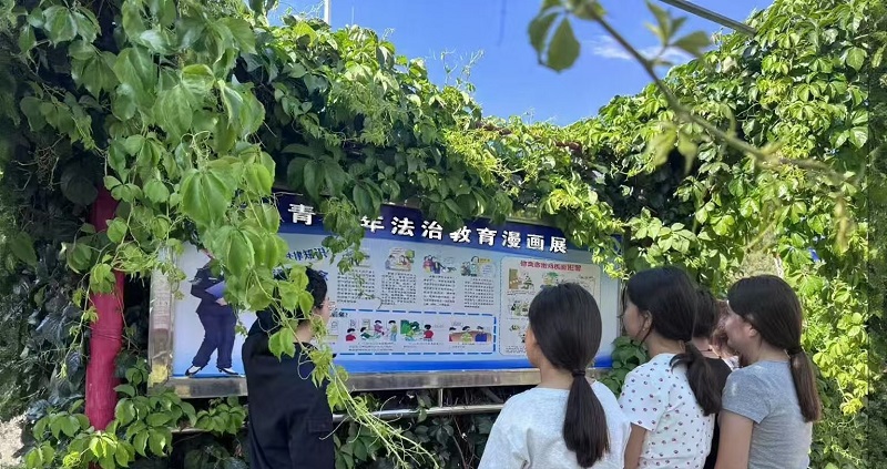 额敏1.jpg