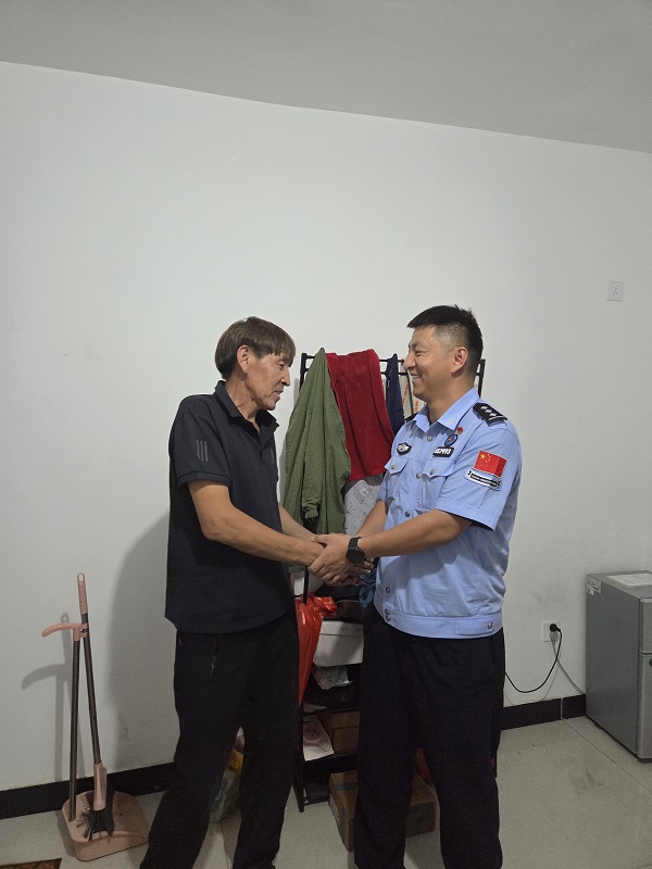 伊犁4.jpg