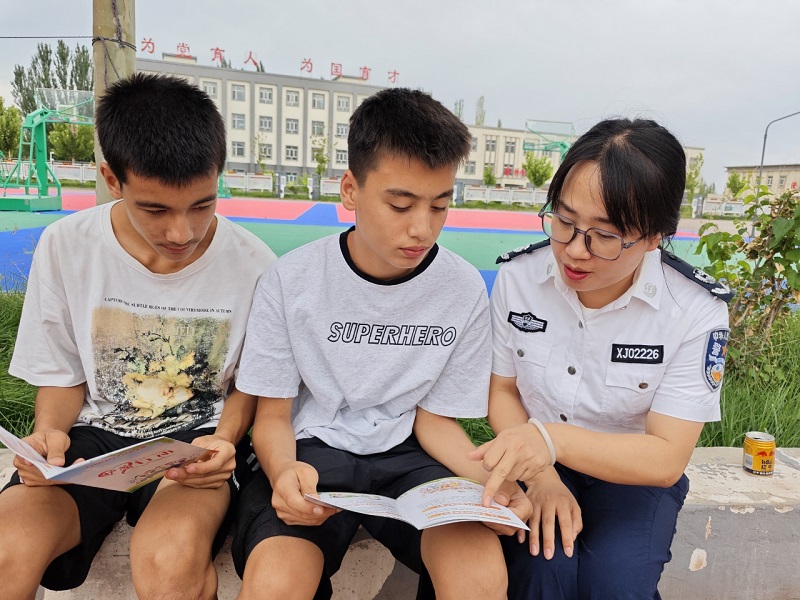 微信图片_20250818104802_8_6.jpg