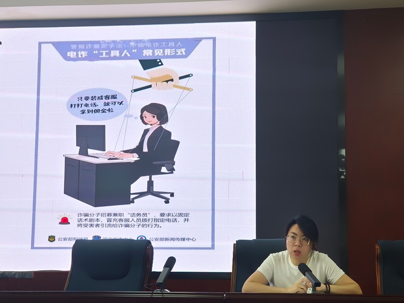 伊宁3.jpg