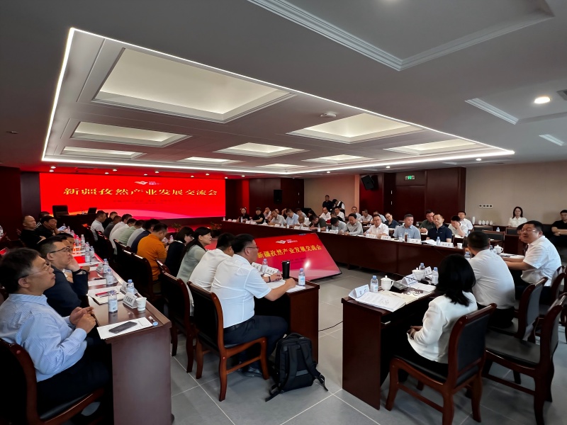 微信图片_2025-08-21_202410_619(1).jpg