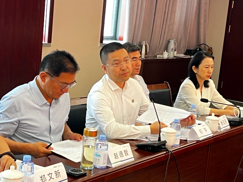 微信图片_2025-08-21_202449_779(1).jpg
