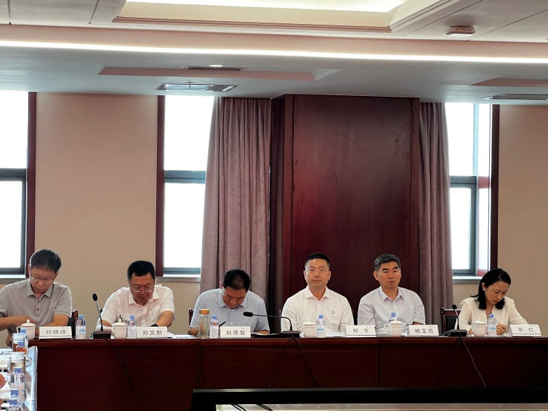 微信图片_2025-08-21_202433_211(1).jpg