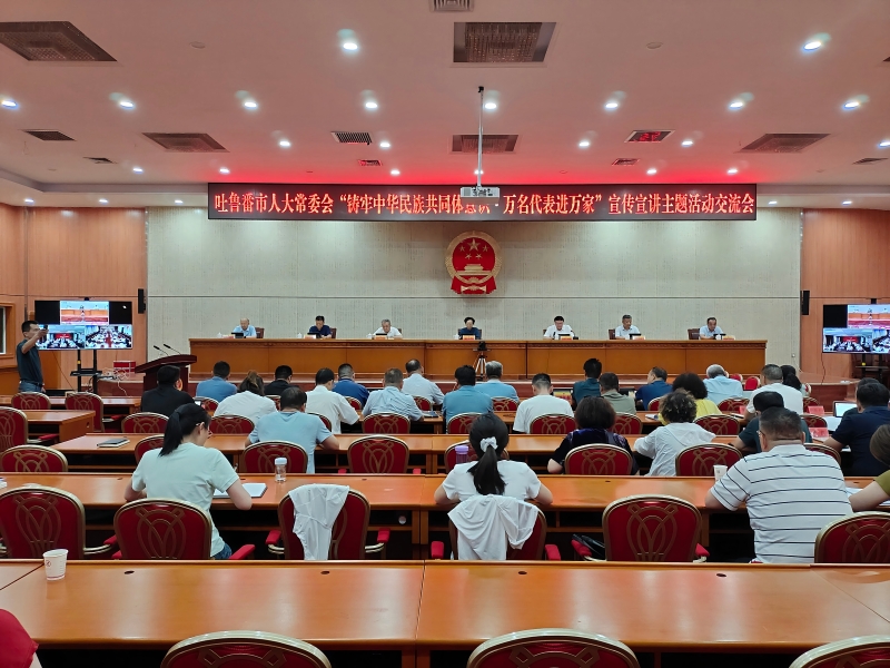 微信图片_20250514182426(1).jpg