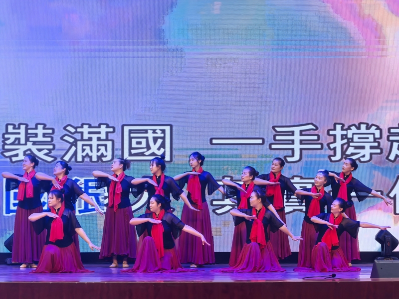 微信图片_20250515191829(1).jpg