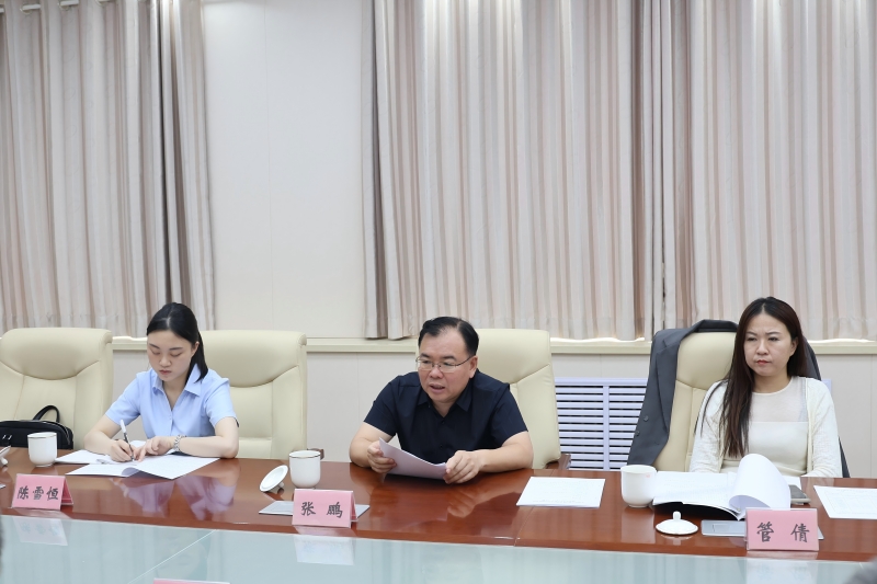 微信图片_20250521125602(1).jpg