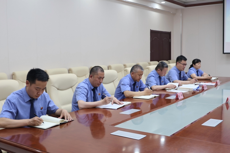微信图片_20250521125608(1).jpg