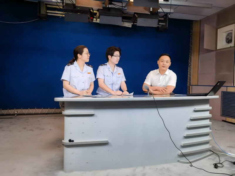 微信图片_20250605165259(1).jpg