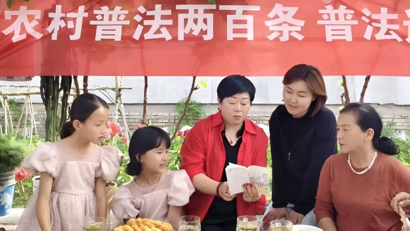 微信图片_20250616102724(1).jpg
