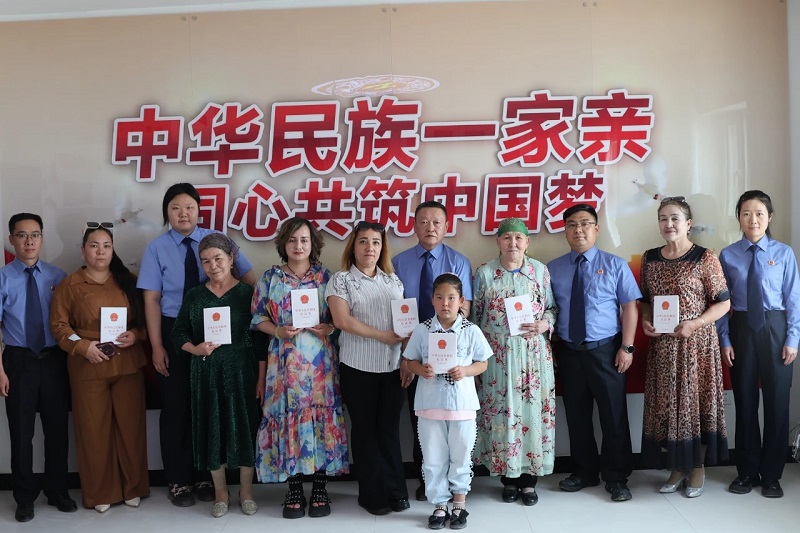 李新志4.jpg