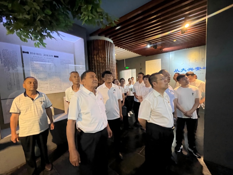 微信图片_20250626094726(1).jpg