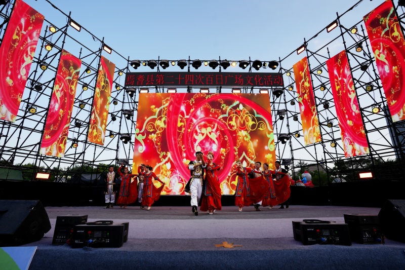 DSC07374_副本(1).jpg