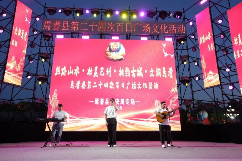 DSC07529_副本(1).jpg
