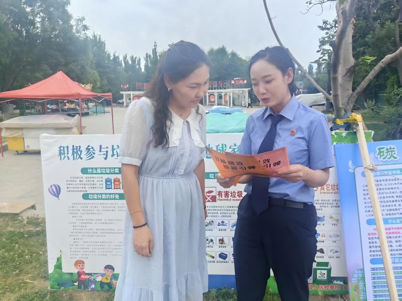 微信图片_20250627113340(1).jpg