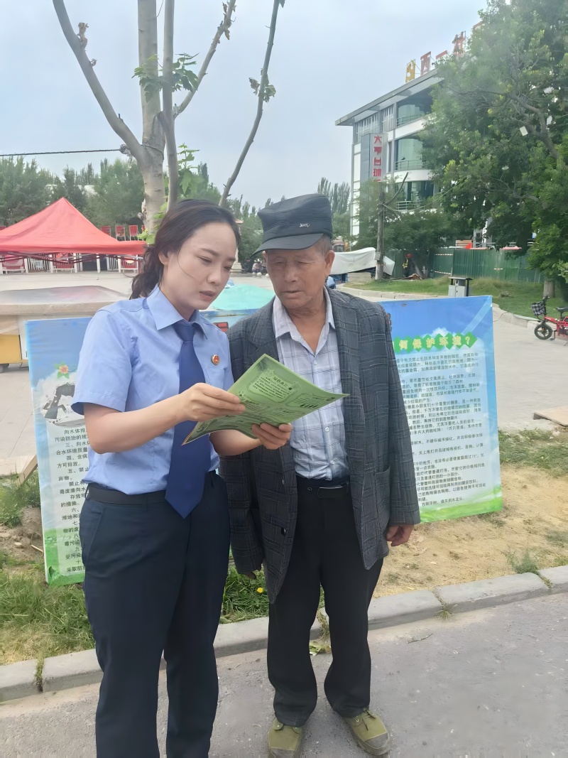微信图片_20250627113404(1).jpg