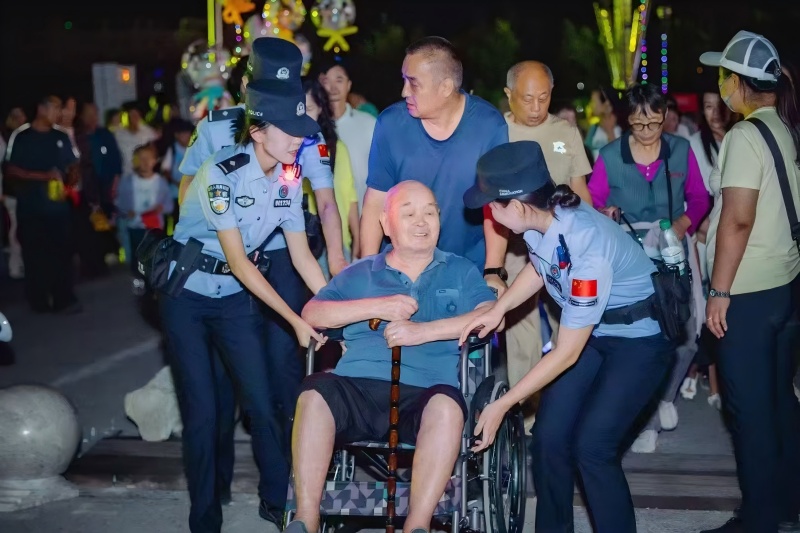 微信图片_20250630170859(1).jpg