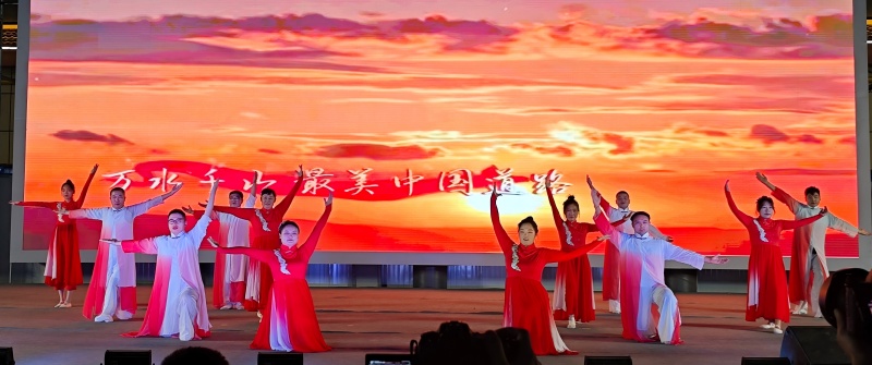 微信图片_20250703104734(1).jpg