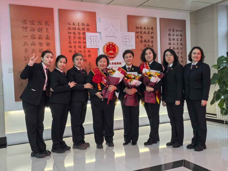 微信图片_20250704113950(1).jpg