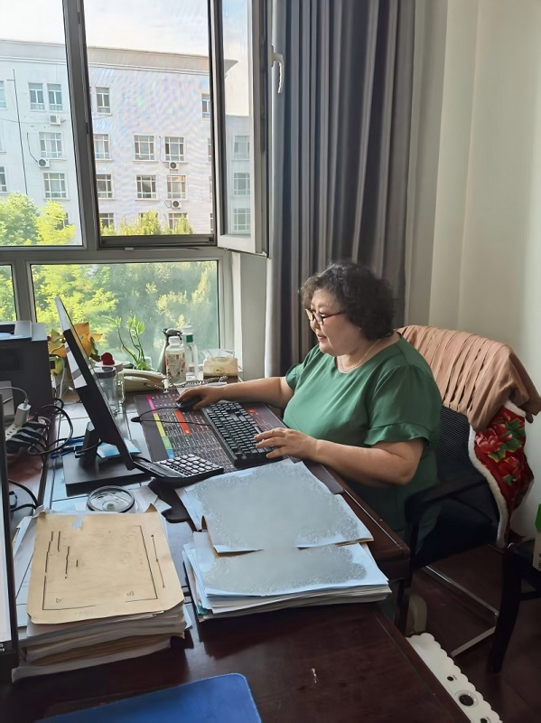 微信图片_20250704105842(1).jpg