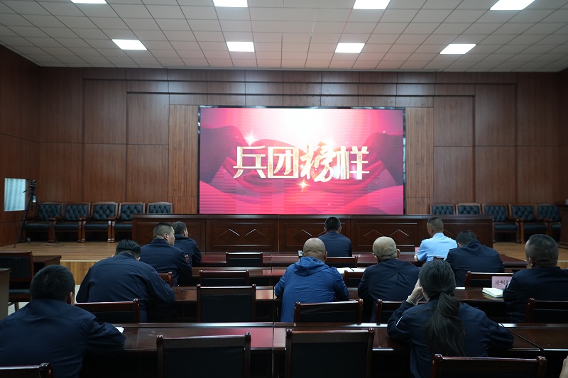 昭苏肯3.jpg