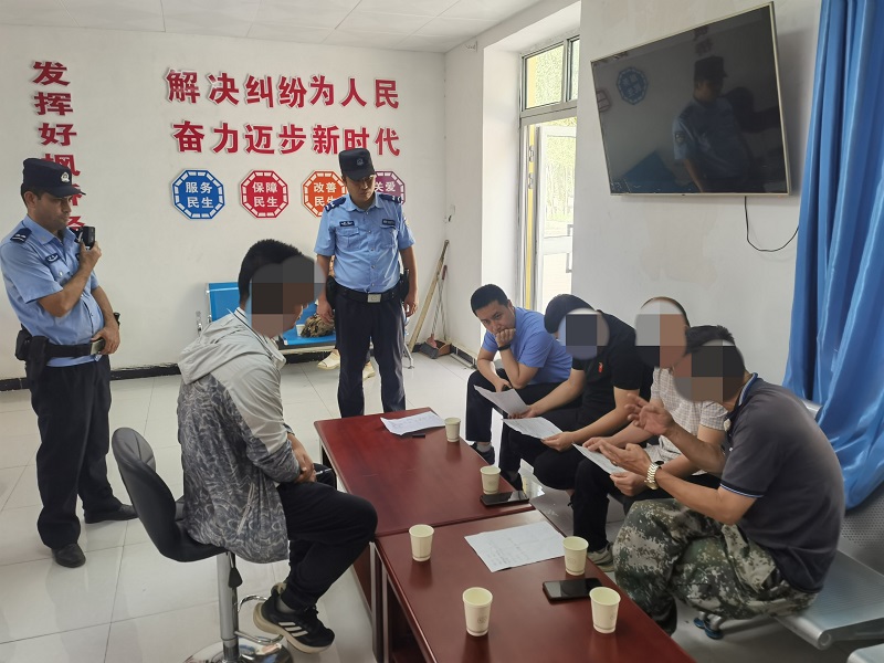 微信图片_20250707122628.jpg