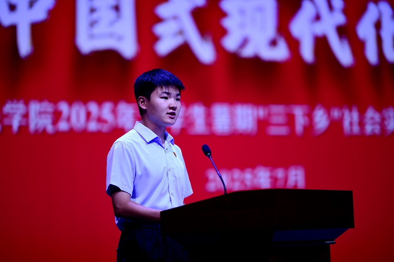 _DSC2088_副本.jpg