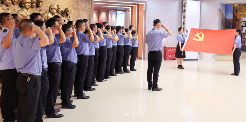 微信图片_20250716121736(1).jpg