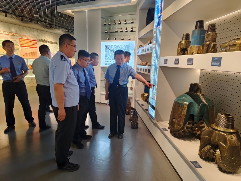 微信图片_20250716121746(1).jpg