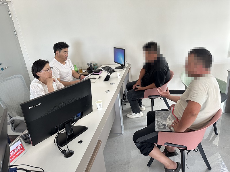 微信图片_20250717155255.jpg