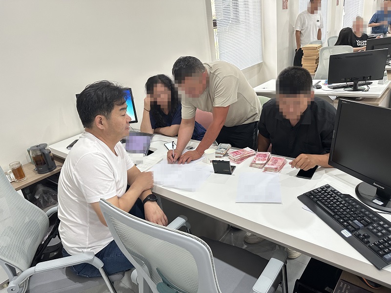 微信图片_20250717155258.jpg
