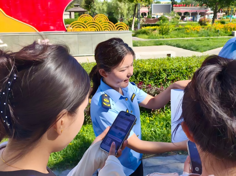 微信图片_20250722194656(1).jpg