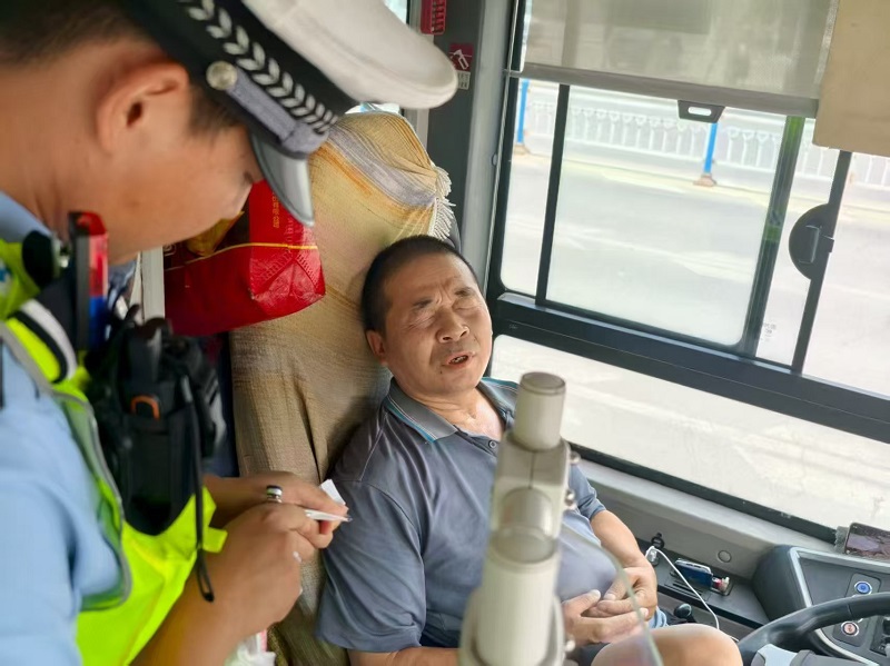 中暑2.jpg