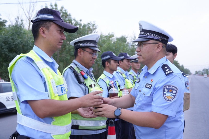 27841a972fa91ff911bf7cfa8fc0ceea.jpg