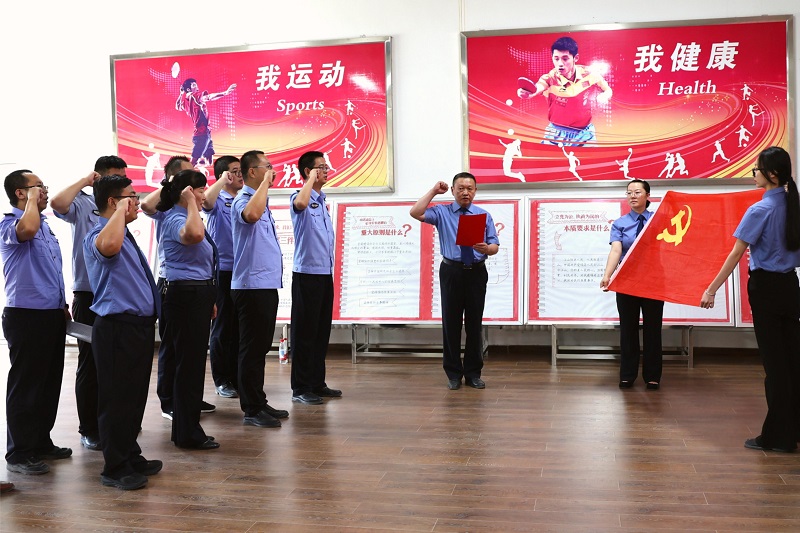 乌鲁克.jpg