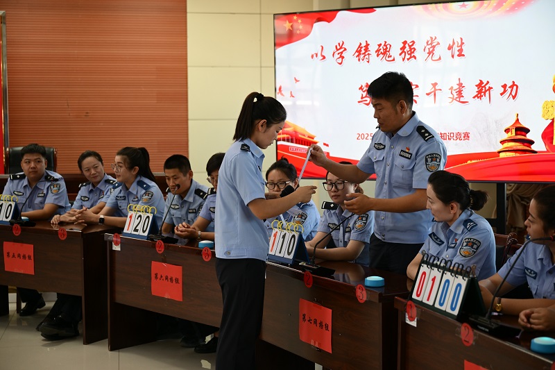乌苏2.jpg
