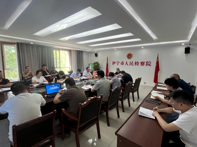 微信图片_20250805105352(1).jpg