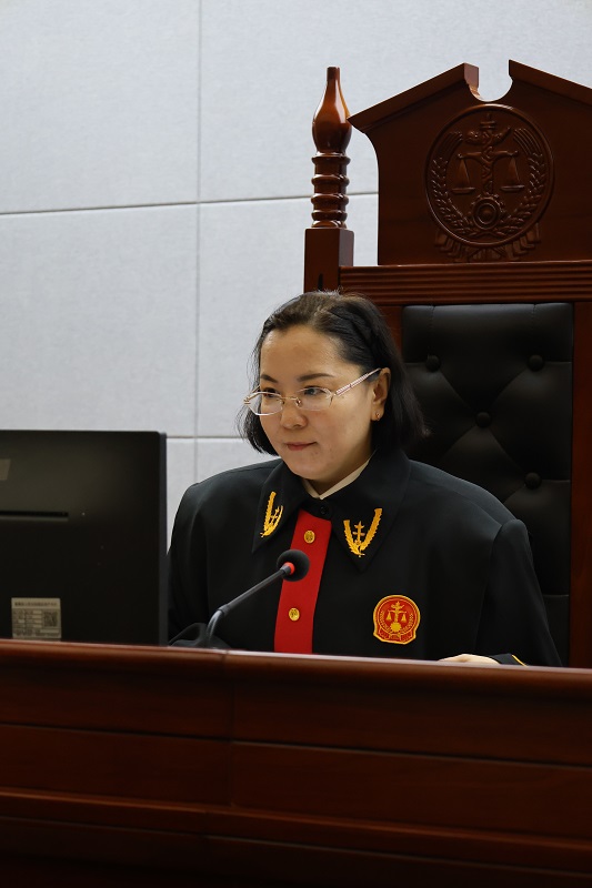 微信图片_2025-08-26_104551_701.jpg