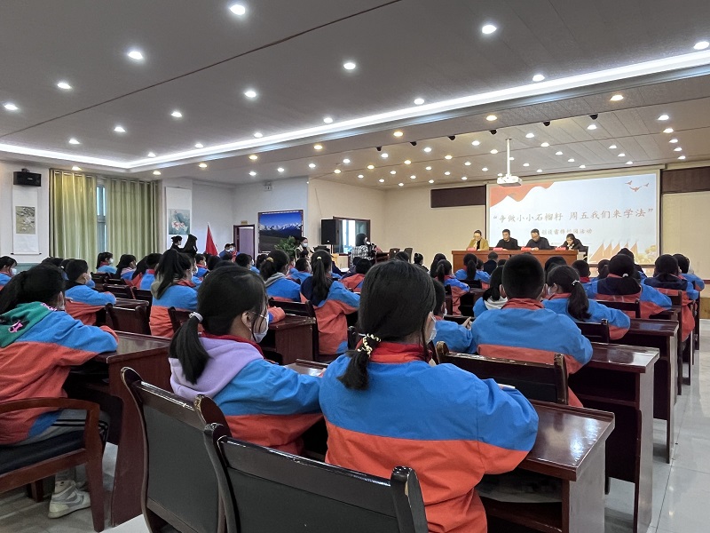 团县委开展“争做小小石榴籽·周五我们来学法”活动.jpg