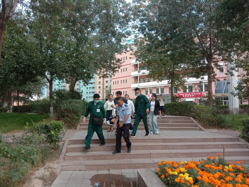 乌鲁木齐2.jpg