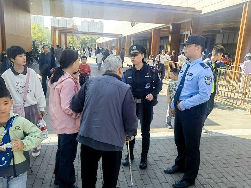 图片8.jpg