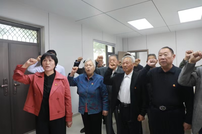微信图片_20241012092725.jpg