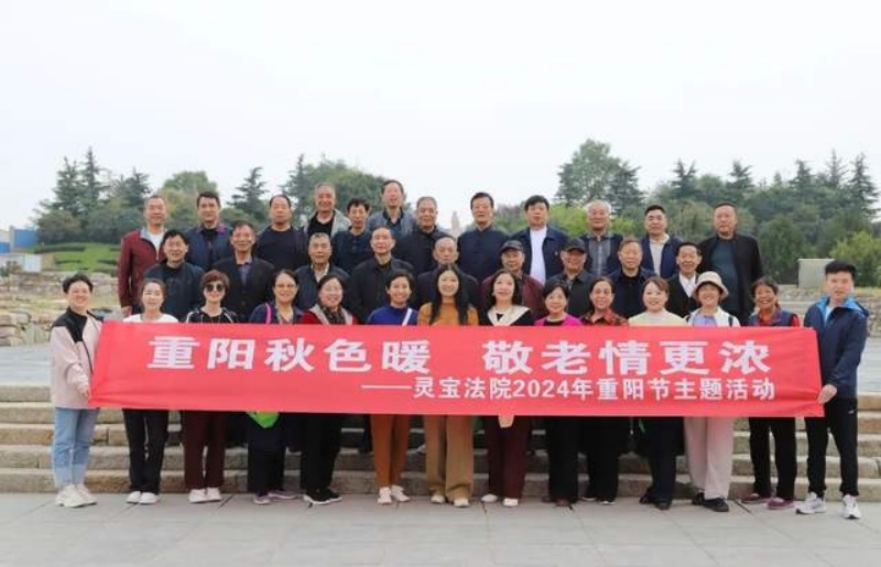 图片7.jpg
