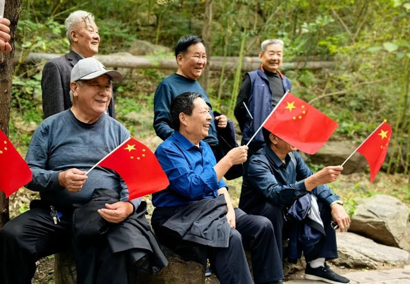 图片12.jpg