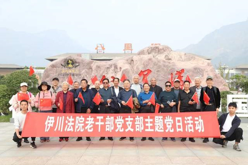 图片13.jpg